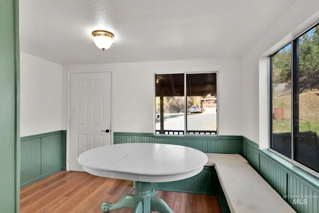 $649,000 | 5443 State Highway 11, Orofino, ID 83544