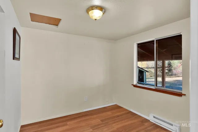 $649,000 | 5443 State Highway 11, Orofino, ID 83544