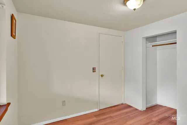 $649,000 | 5443 State Highway 11, Orofino, ID 83544