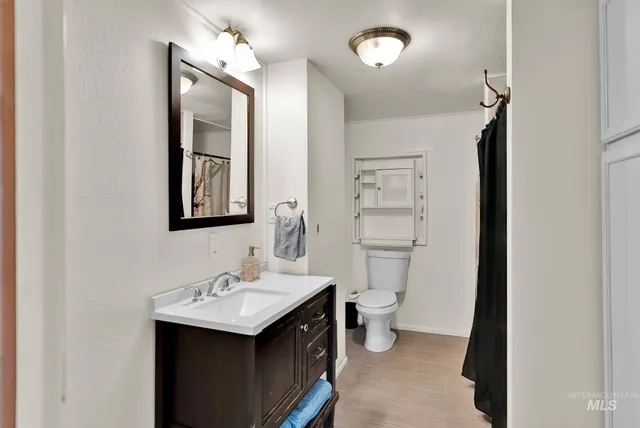 $649,000 | 5443 State Highway 11, Orofino, ID 83544