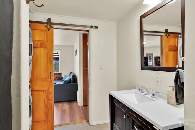 $649,000 | 5443 State Highway 11, Orofino, ID 83544