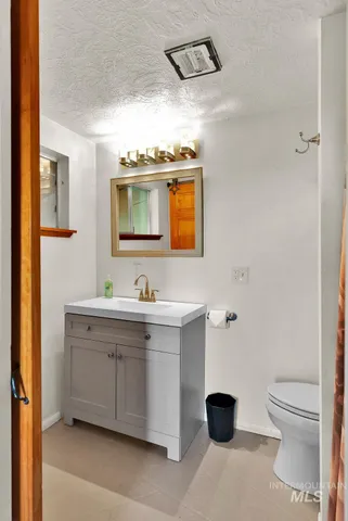 $649,000 | 5443 State Highway 11, Orofino, ID 83544