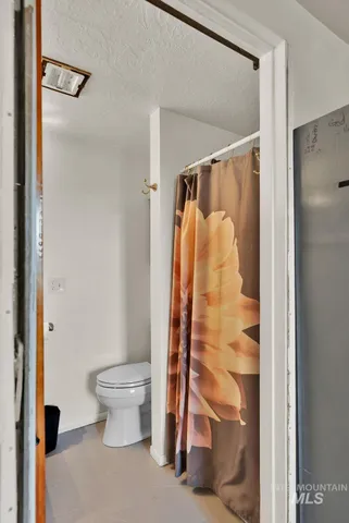 $649,000 | 5443 State Highway 11, Orofino, ID 83544