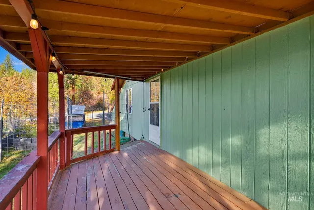 $649,000 | 5443 State Highway 11, Orofino, ID 83544