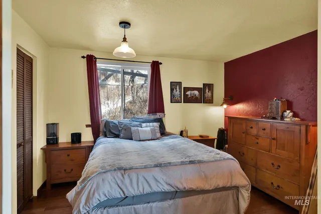 $649,000 | 5443 State Highway 11, Orofino, ID 83544