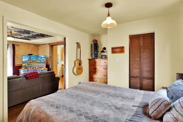 $649,000 | 5443 State Highway 11, Orofino, ID 83544