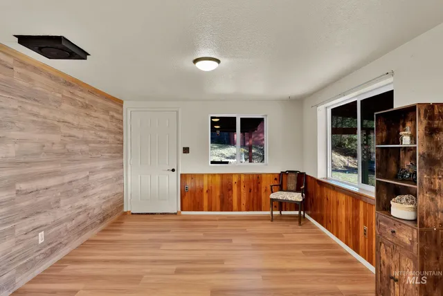 $649,000 | 5443 State Highway 11, Orofino, ID 83544