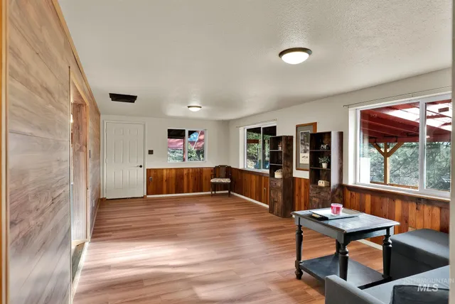 $649,000 | 5443 State Highway 11, Orofino, ID 83544