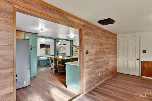 $649,000 | 5443 State Highway 11, Orofino, ID 83544