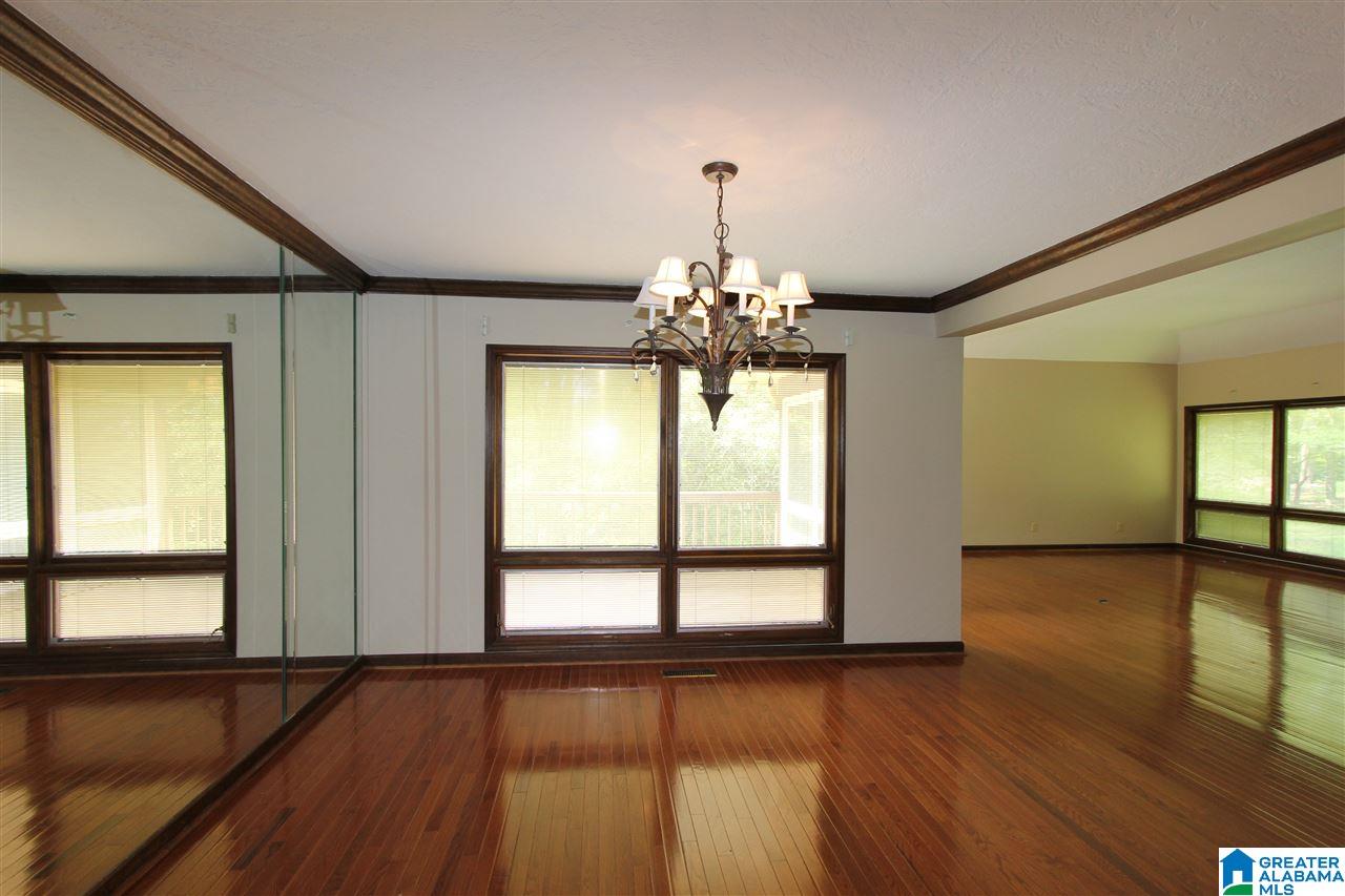 2417 Coleman Road Anniston, AL 36207 - Photo 5 of 50
