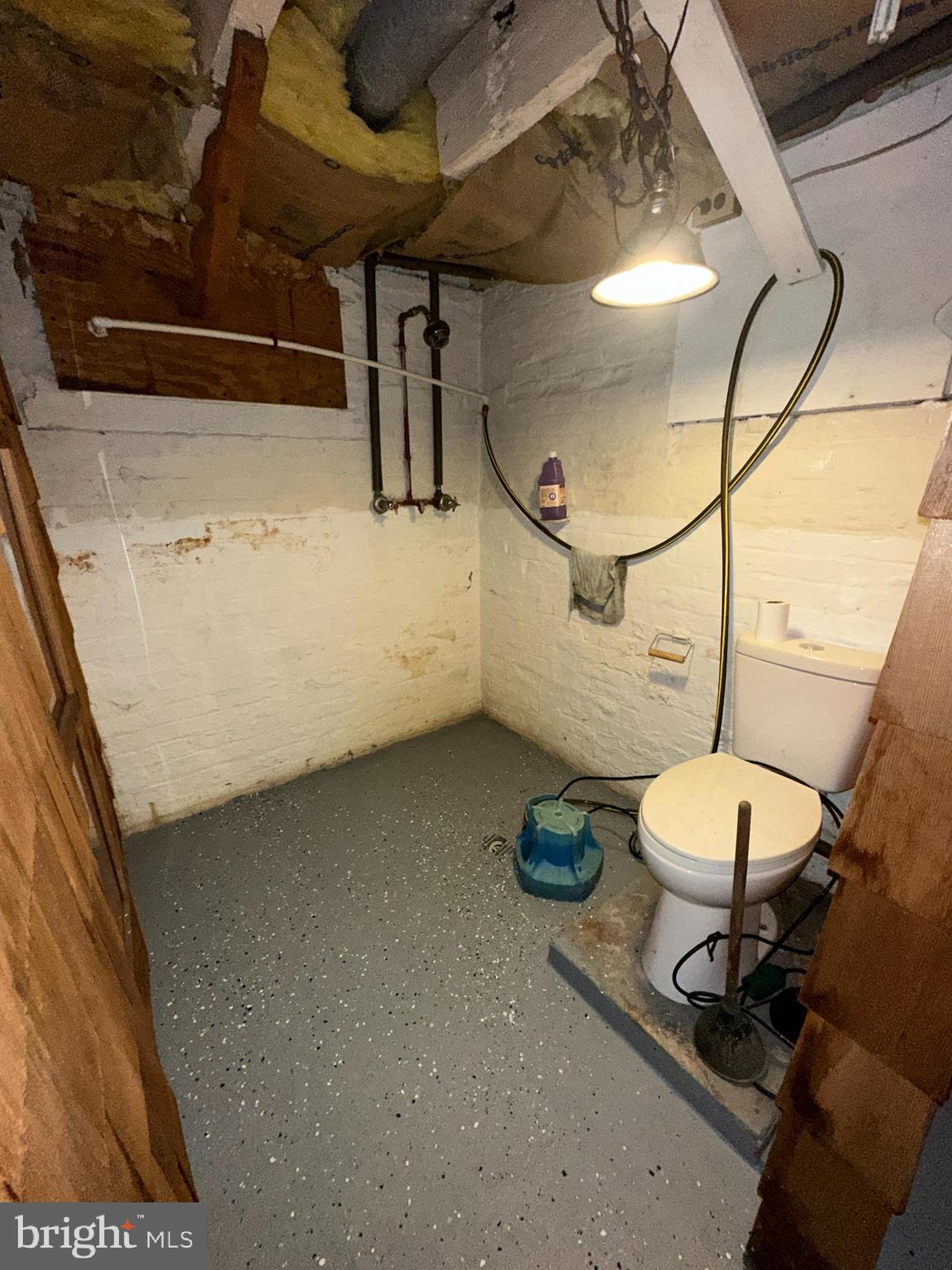 2900 Hollins Ferry Road Baltimore, MD 21230 - Photo 13 of 20