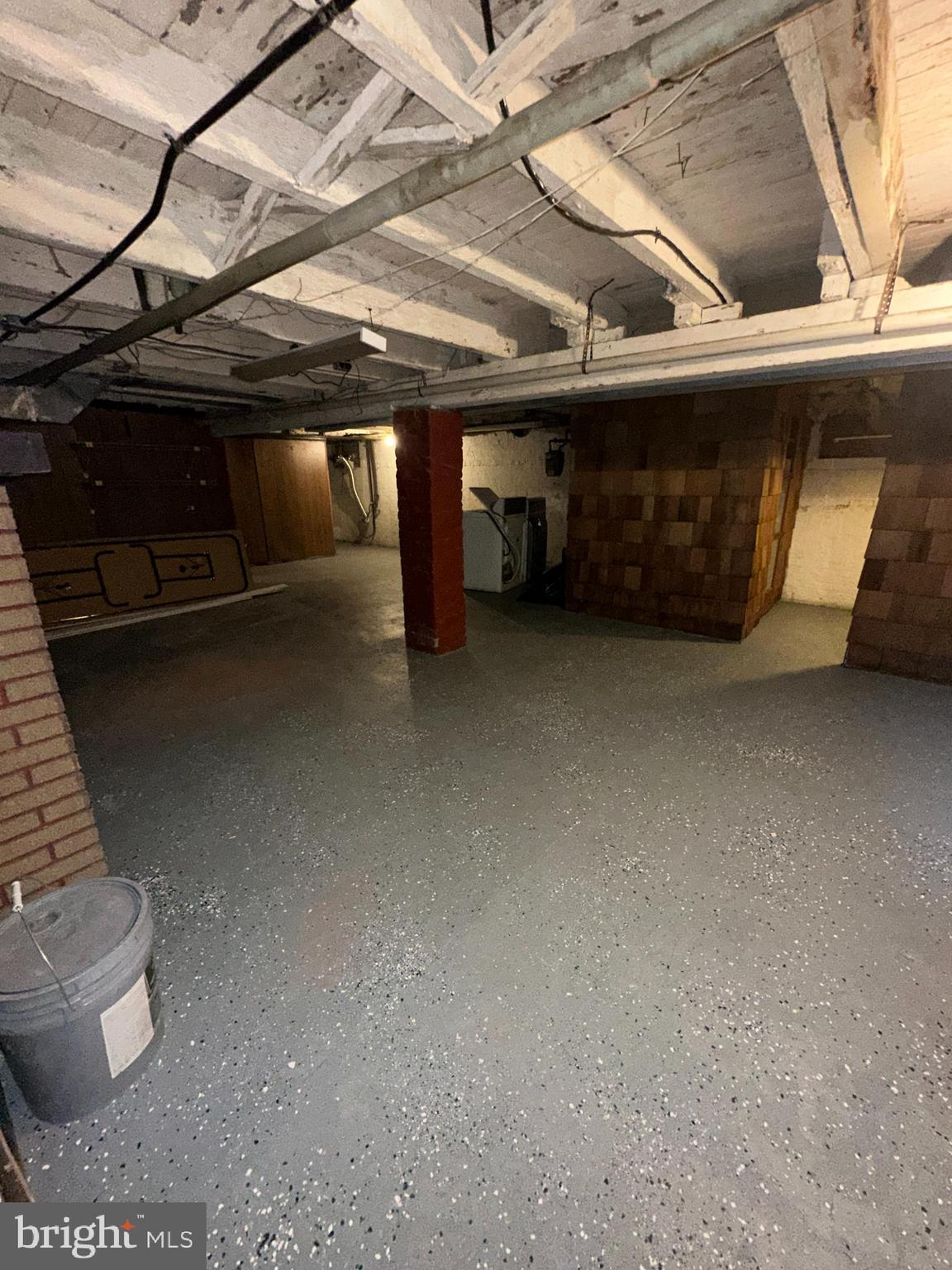 2900 Hollins Ferry Road Baltimore, MD 21230 - Photo 15 of 20