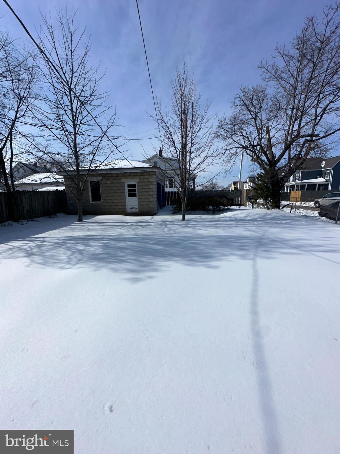 2900 Hollins Ferry Road Baltimore, MD 21230 - Photo 19 of 20