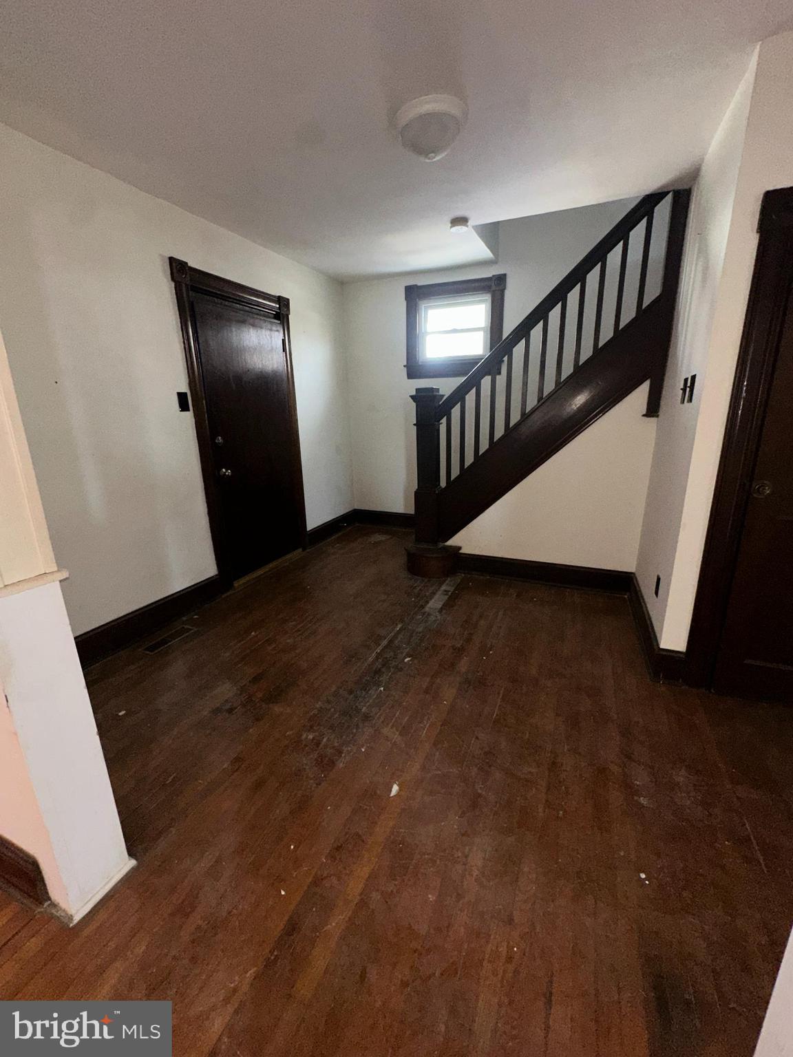 2900 Hollins Ferry Road Baltimore, MD 21230 - Photo 5 of 20