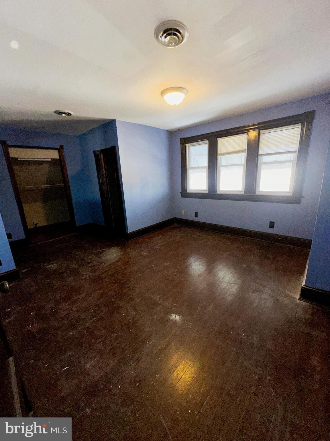 2900 Hollins Ferry Road Baltimore, MD 21230 - Photo 8 of 20