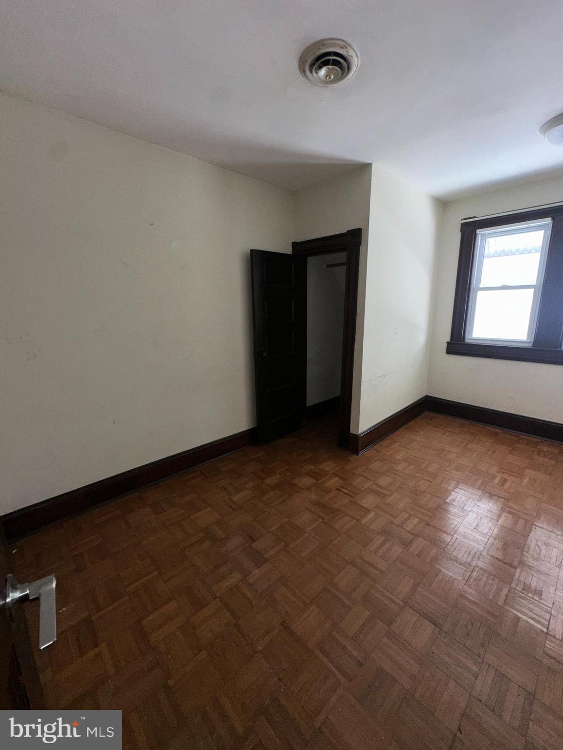 2900 Hollins Ferry Road Baltimore, MD 21230 - Photo 9 of 20