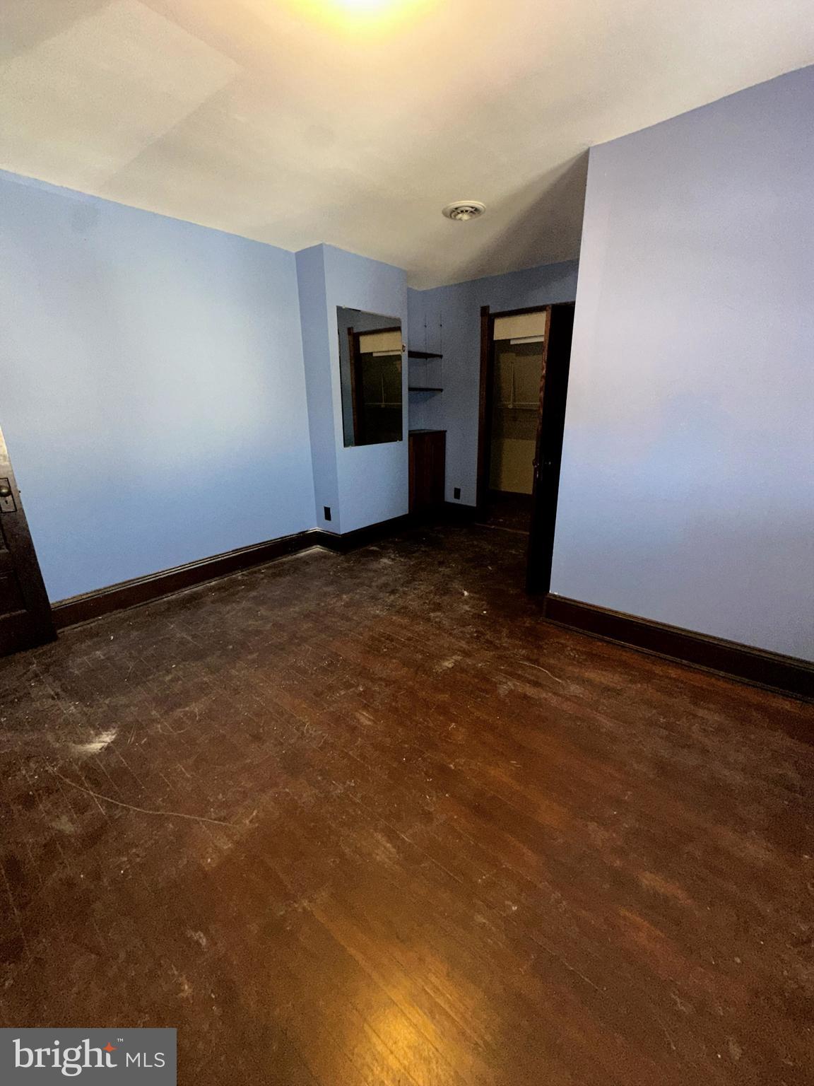 2900 Hollins Ferry Road Baltimore, MD 21230 - Photo 10 of 20