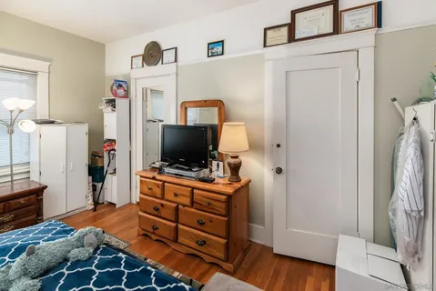 $2,399,000 | 2911-15 Kalmia Street, San Diego, CA 92104