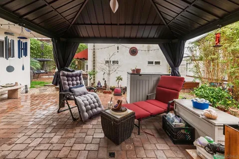 $2,399,000 | 2911-15 Kalmia Street, San Diego, CA 92104