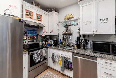 $2,399,000 | 2911-15 Kalmia Street, San Diego, CA 92104