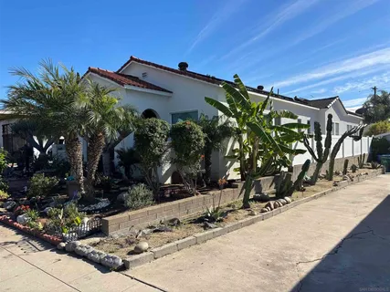 $2,399,000 | 2911-15 Kalmia Street, San Diego, CA 92104