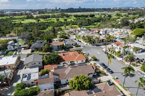 $2,399,000 | 2911-15 Kalmia Street, San Diego, CA 92104