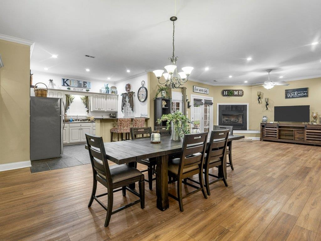502 Chippendale Lane Boiling Springs, SC 29316 - Photo 34 of 50