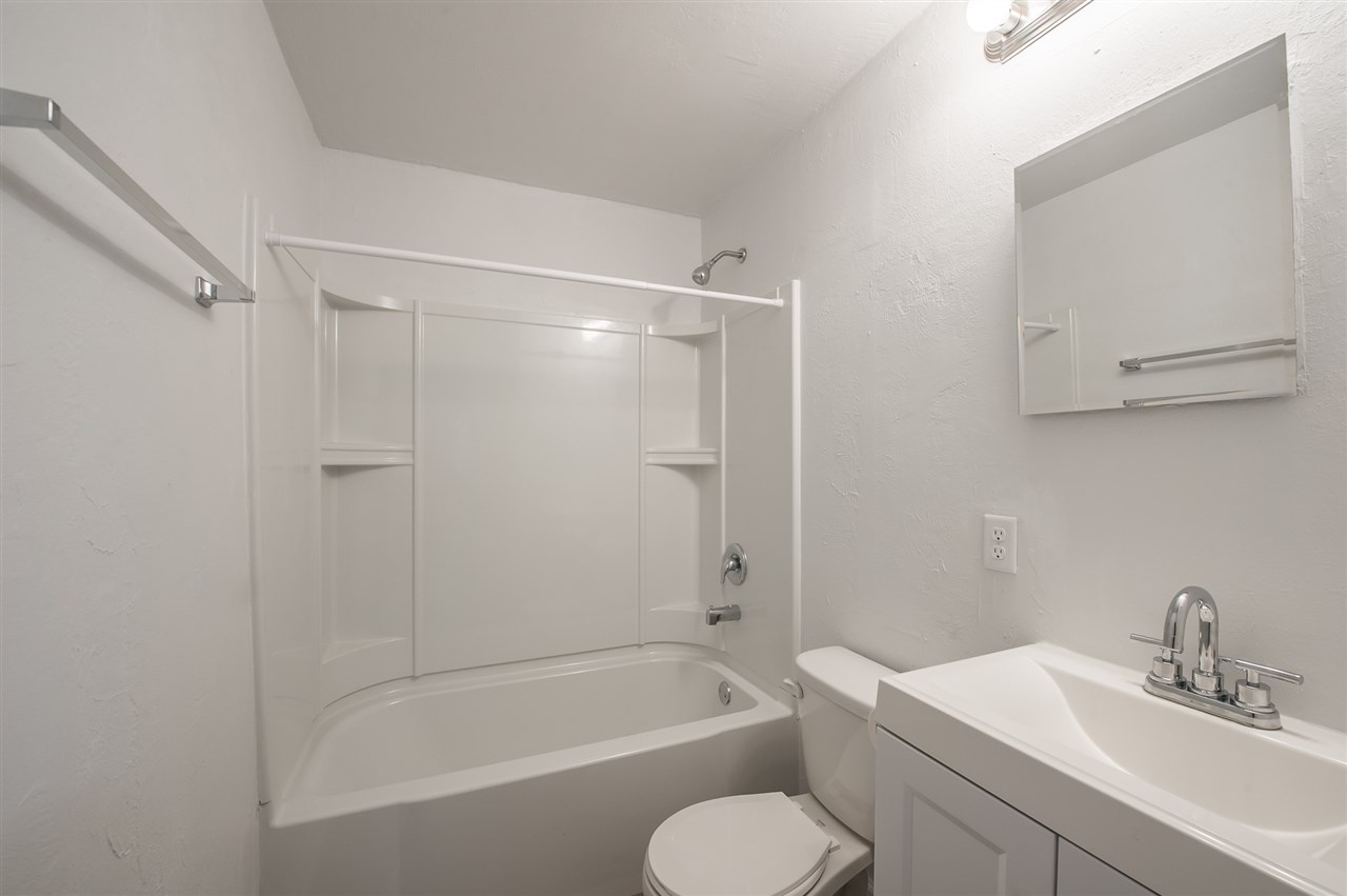 1508 Ridgeway Street Tallahassee, FL 32310 - Photo 11 of 31 Gallery Image 11