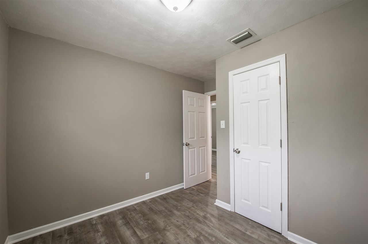 1508 Ridgeway Street Tallahassee, FL 32310 - Photo 12 of 31 Gallery Image 12