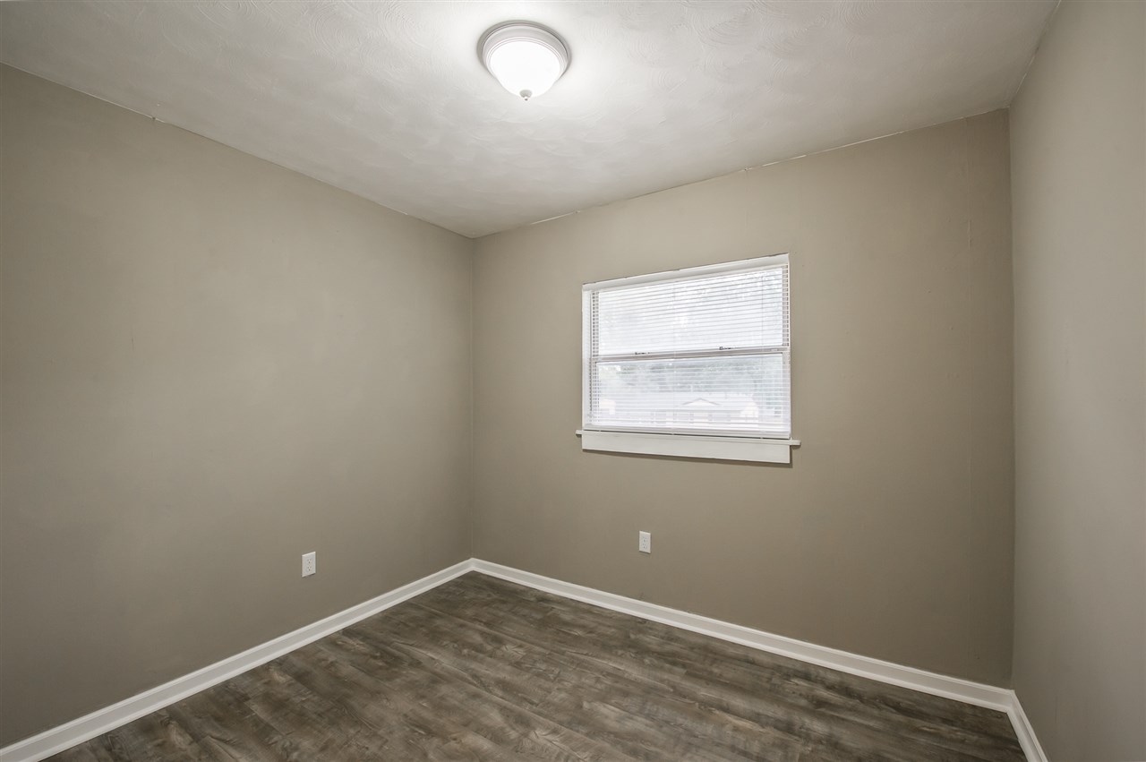 1508 Ridgeway Street Tallahassee, FL 32310 - Photo 13 of 31 Gallery Image 13