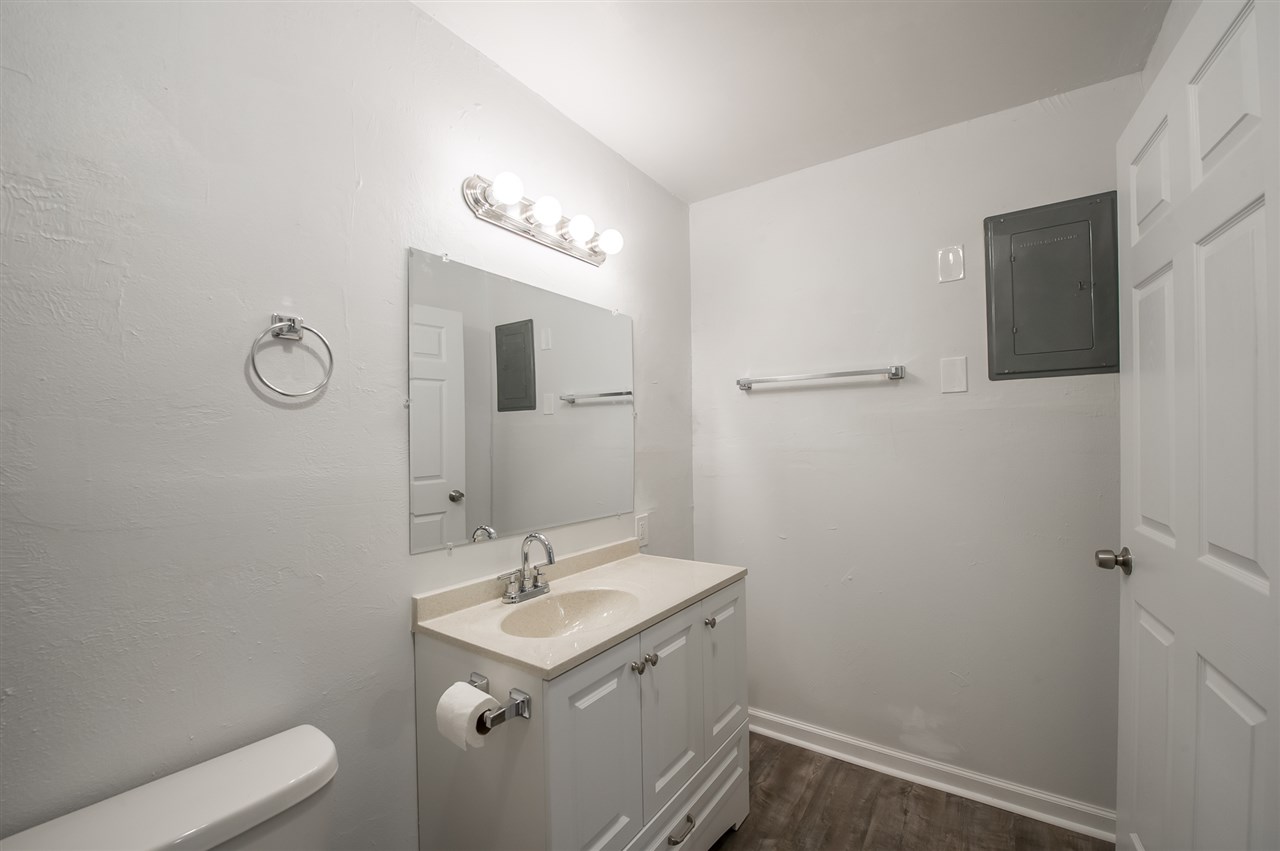 1508 Ridgeway Street Tallahassee, FL 32310 - Photo 14 of 31 Gallery Image 14