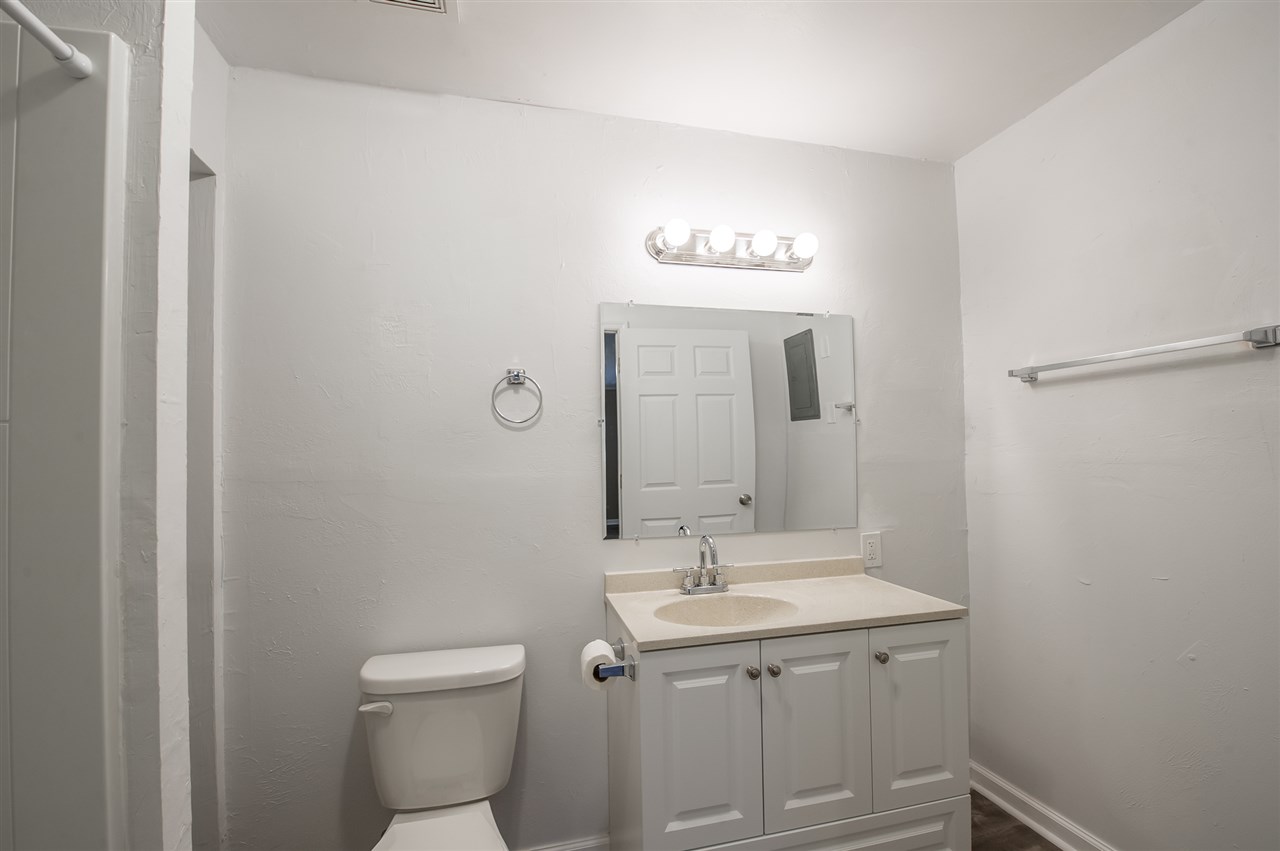 1508 Ridgeway Street Tallahassee, FL 32310 - Photo 15 of 31 Gallery Image 15