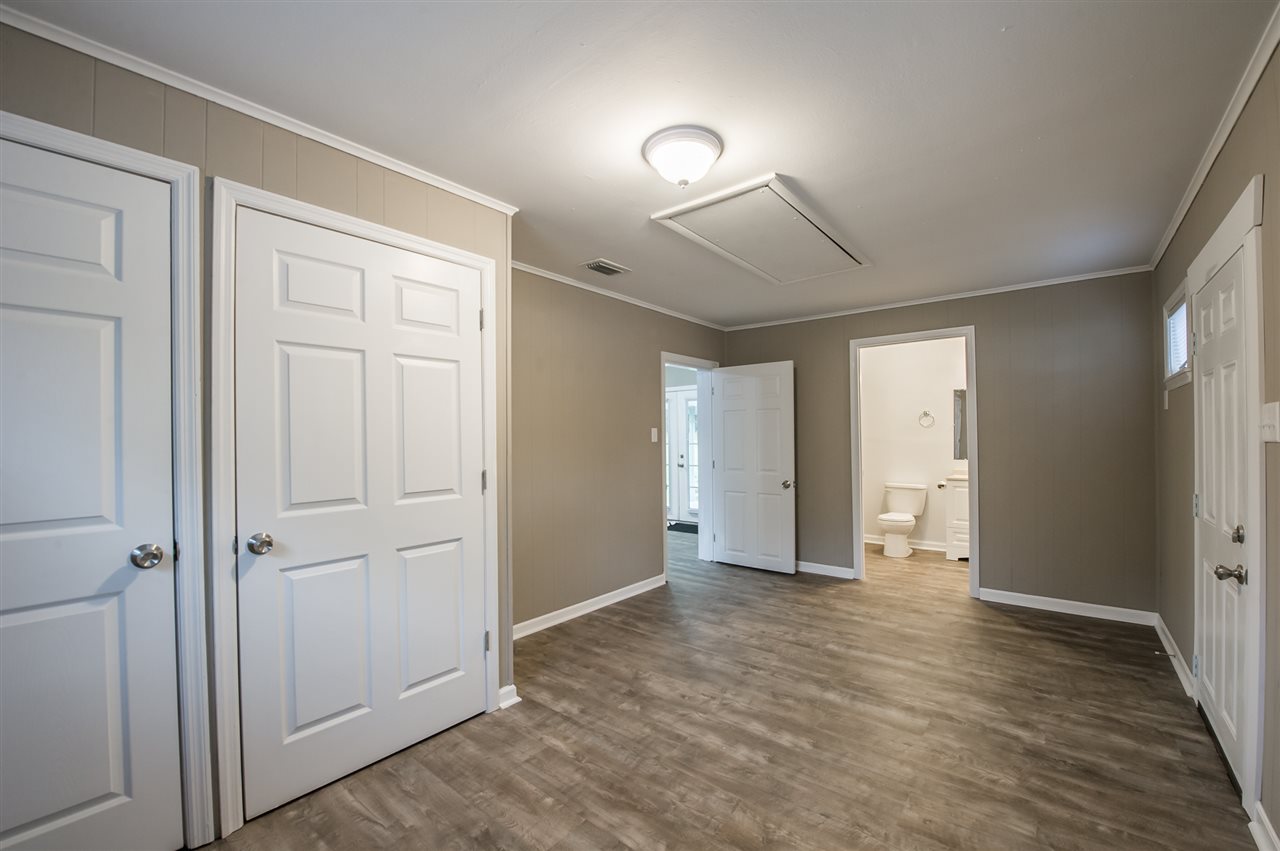 1508 Ridgeway Street Tallahassee, FL 32310 - Photo 16 of 31 Gallery Image 16