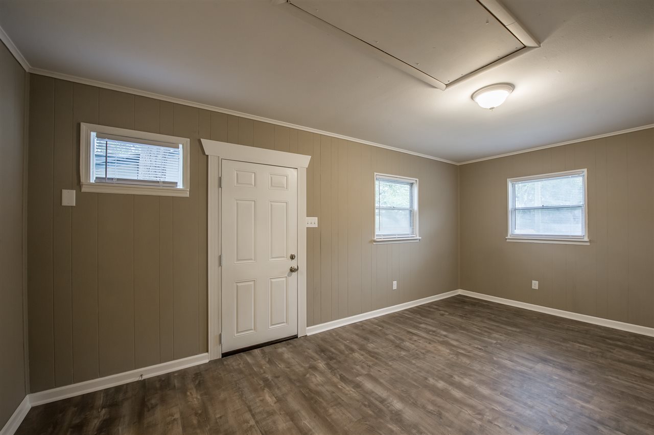 1508 Ridgeway Street Tallahassee, FL 32310 - Photo 18 of 31 Gallery Image 18