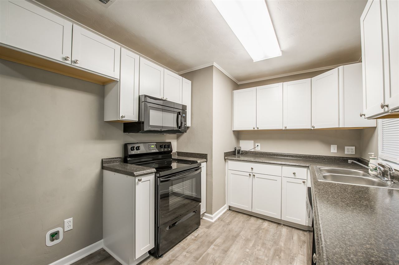 1508 Ridgeway Street Tallahassee, FL 32310 - Photo 19 of 31 Gallery Image 19