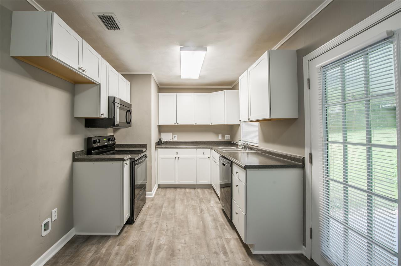 1508 Ridgeway Street Tallahassee, FL 32310 - Photo 20 of 31 Gallery Image 20