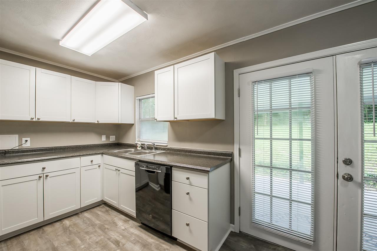 1508 Ridgeway Street Tallahassee, FL 32310 - Photo 22 of 31 Gallery Image 22