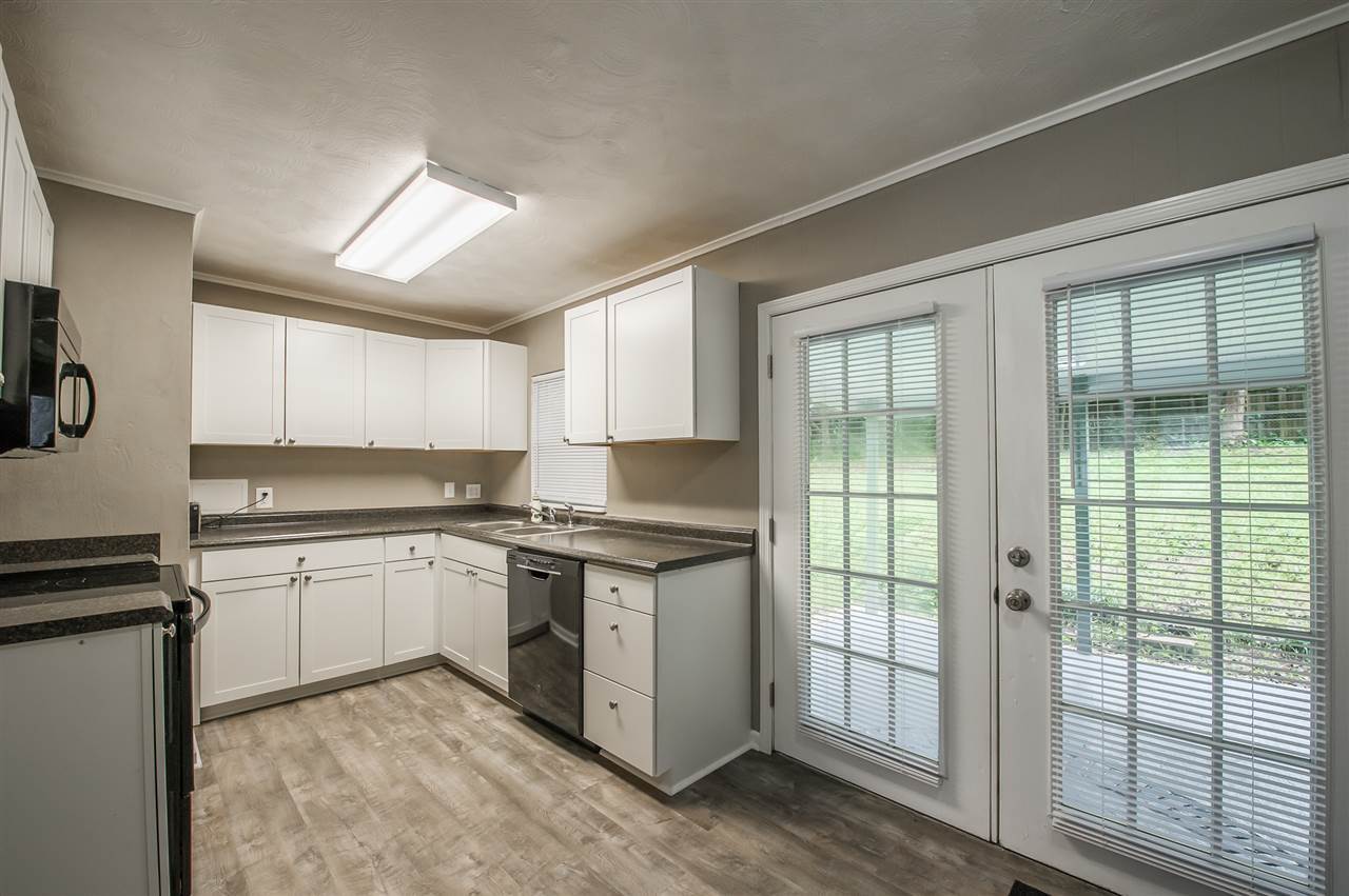 1508 Ridgeway Street Tallahassee, FL 32310 - Photo 23 of 31 Gallery Image 23