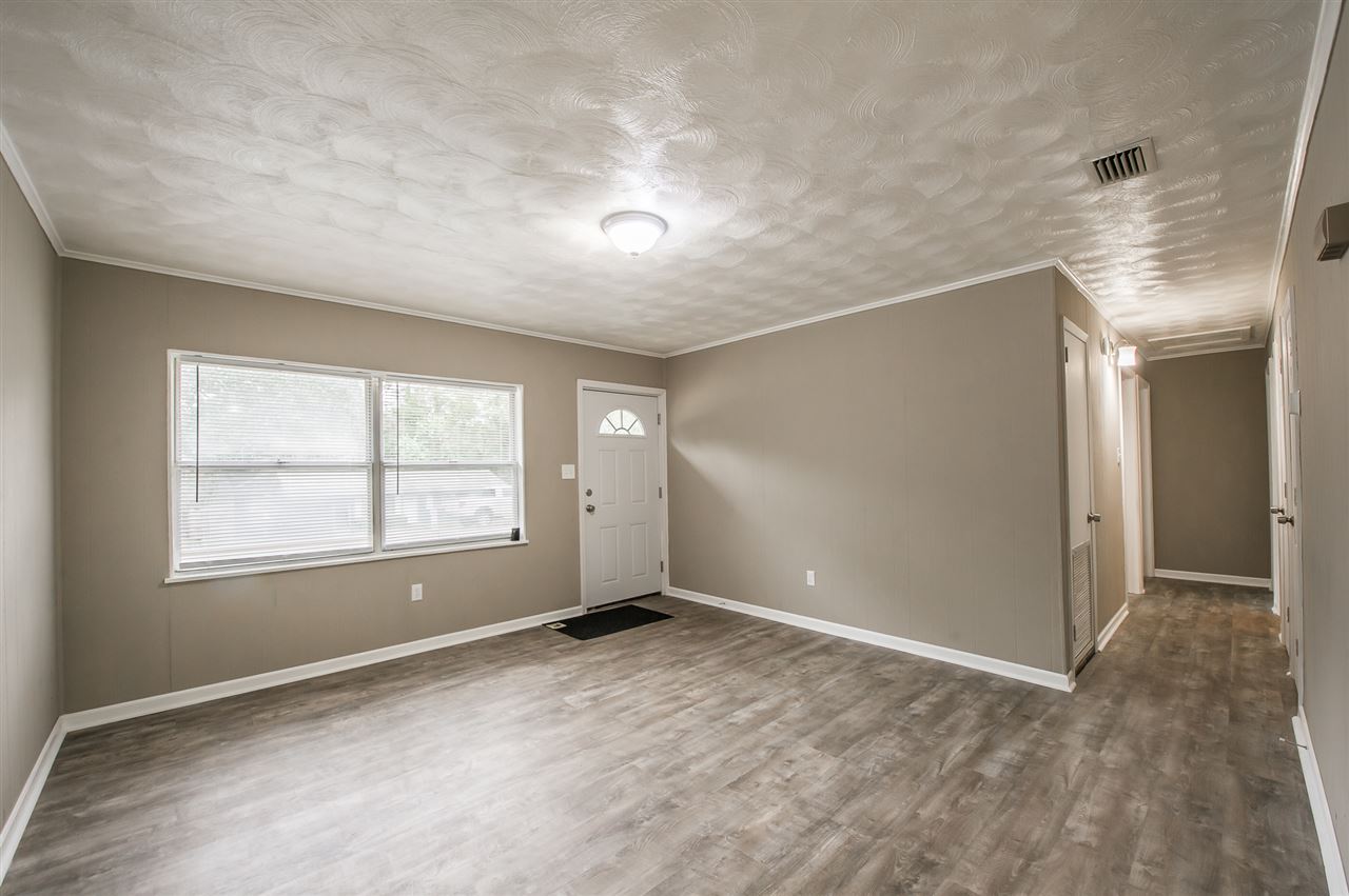 1508 Ridgeway Street Tallahassee, FL 32310 - Photo 24 of 31 Gallery Image 24