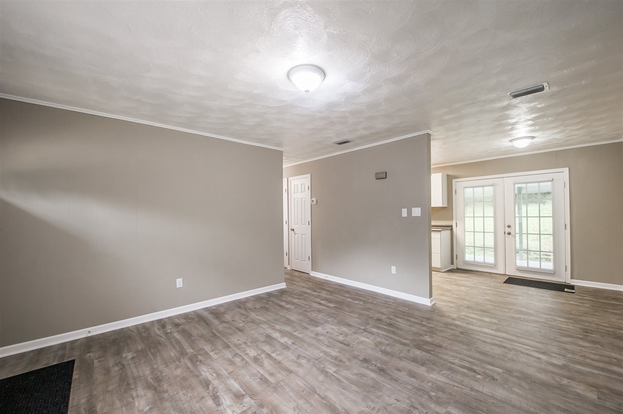 1508 Ridgeway Street Tallahassee, FL 32310 - Photo 25 of 31 Gallery Image 25