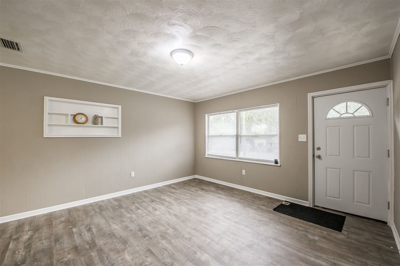 1508 Ridgeway Street Tallahassee, FL 32310 - Photo 26 of 31 Gallery Image 26