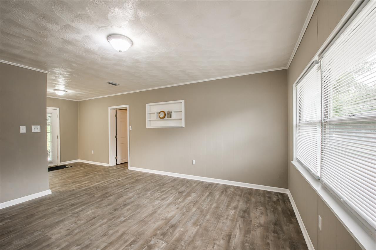 1508 Ridgeway Street Tallahassee, FL 32310 - Photo 27 of 31 Gallery Image 27
