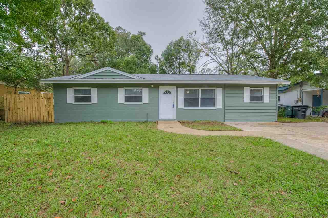 1508 Ridgeway Street Tallahassee, FL 32310 - Photo 31 of 31 Gallery Image 31