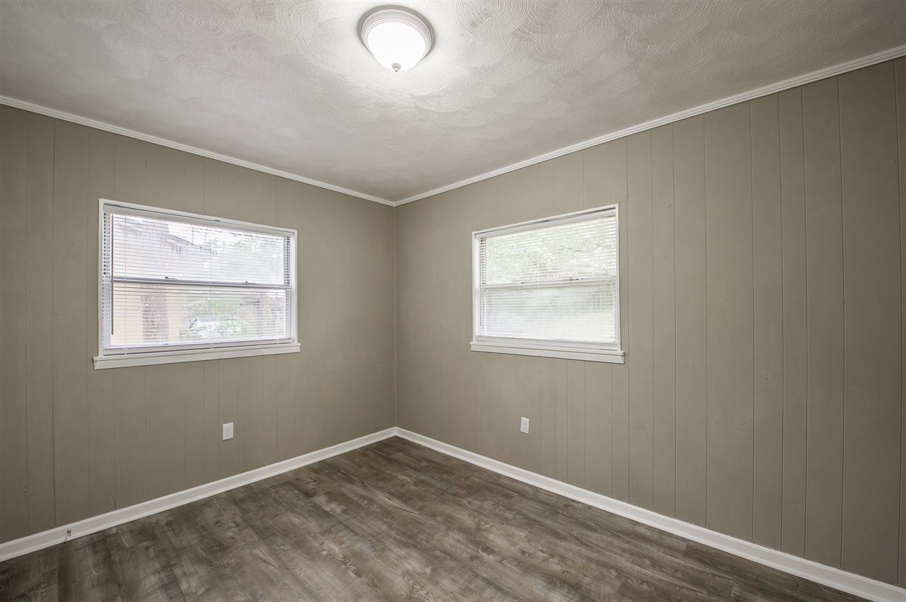 1508 Ridgeway Street Tallahassee, FL 32310 - Photo 8 of 31 Gallery Image 8