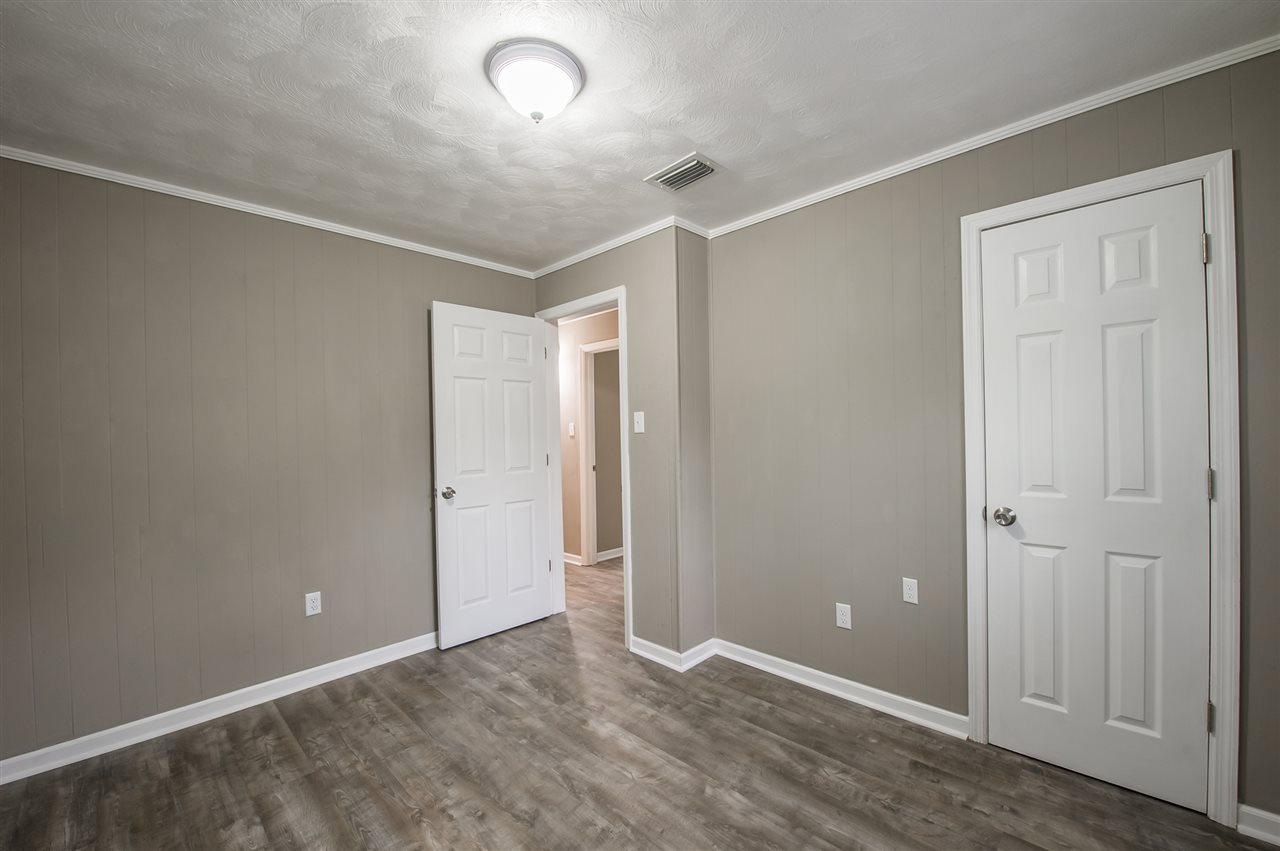 1508 Ridgeway Street Tallahassee, FL 32310 - Photo 9 of 31 Gallery Image 9