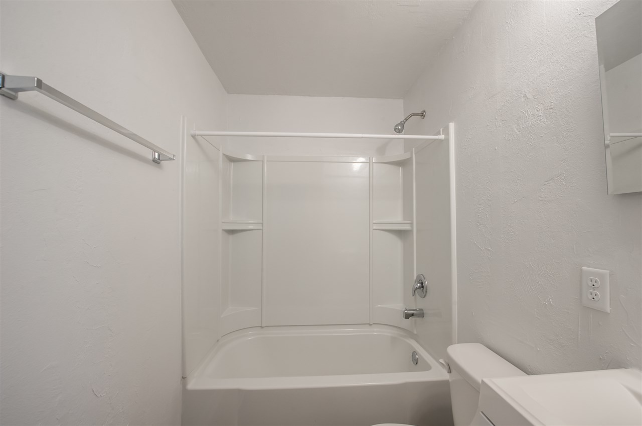 1508 Ridgeway Street Tallahassee, FL 32310 - Photo 10 of 31 Gallery Image 10