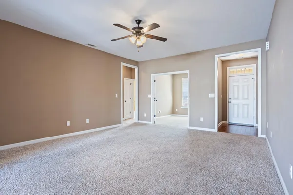 $256,900 | 3025 Heartwood Pass, Aiken, SC 29803
