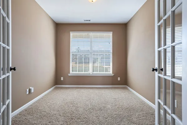 $256,900 | 3025 Heartwood Pass, Aiken, SC 29803