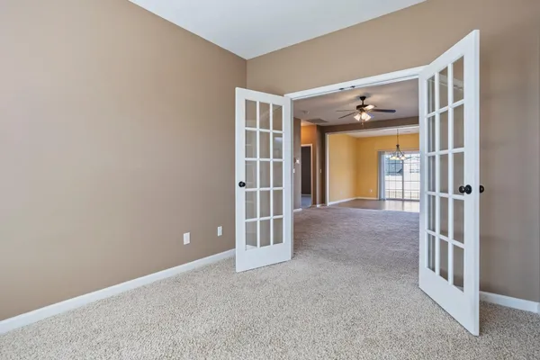 $256,900 | 3025 Heartwood Pass, Aiken, SC 29803