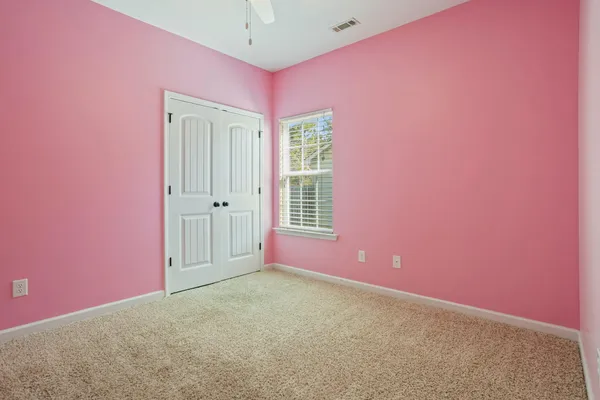 $256,900 | 3025 Heartwood Pass, Aiken, SC 29803